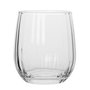 La Mediterranea Vaso Nalon Optic 360cc