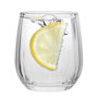 La Mediterranea Vaso Nalon Optic 360cc