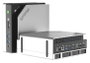 GMKtec EVO-X2 Mini PC AMD Ryzen AI Max+ 395, 128GB RAM, 2TB SSD, Windows 11 Pro