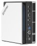 GMKtec EVO-X2 Mini PC AMD Ryzen AI Max+ 395, 128GB RAM, 2TB SSD, Windows 11 Pro