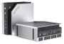 GMKtec EVO-X2 Mini PC AMD Ryzen AI Max+ 395, 128GB RAM, 2TB SSD, Windows 11 Pro