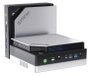 GMKtec EVO-X2 Mini PC AMD Ryzen AI Max+ 395, 128GB RAM, 2TB SSD, Windows 11 Pro