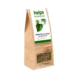 Helps Diente De León 50Gr
