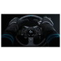 Logitech G923 TRUEFORCE Volante y Pedales para PS5, PS4 y PC
