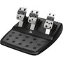 Logitech G923 TRUEFORCE Volante y Pedales para PS5, PS4 y PC