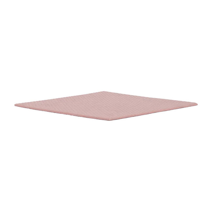 Thermal Grizzly K Thermal Grizzly Minus Pad 8 - 100x 100x 1,0 mm (rosa, 2 unidades)</h1>