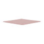 Thermal Grizzly K Thermal Grizzly Minus Pad 8 - 100x 100x 1,0 mm (rosa, 2 unidades)</h1>