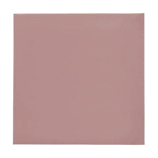 Thermal Grizzly K Thermal Grizzly Minus Pad 8 - 100x 100x 1,0 mm (rosa, 2 unidades)</h1>