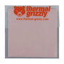Thermal Grizzly K Thermal Grizzly Minus Pad 8 - 100x 100x 1,0 mm (rosa, 2 unidades)</h1>