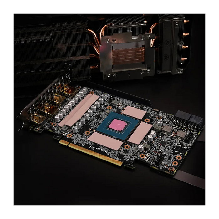Thermal Grizzly K Thermal Grizzly Minus Pad 8 - 100x 100x 1,0 mm (rosa, 2 unidades)</h1>