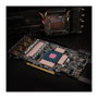 Thermal Grizzly K Thermal Grizzly Minus Pad 8 - 100x 100x 1,0 mm (rosa, 2 unidades)</h1>