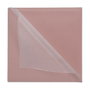 Thermal Grizzly K Thermal Grizzly Minus Pad 8 - 100x 100x 1,0 mm (rosa, 2 unidades)</h1>