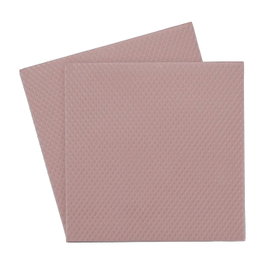 Thermal Grizzly K Thermal Grizzly Minus Pad 8 - 100x 100x 1,0 mm (rosa, 2 unidades)</h1>
