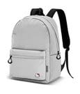 Karactermania Mochila Block Hello Kitty Morandi Gris