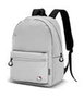 Karactermania Mochila Block Hello Kitty Morandi Gris