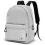 Karactermania Mochila Block Hello Kitty Morandi Gris