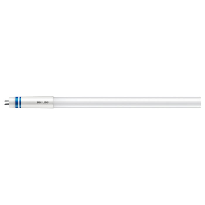 Philips MASTER LED HF 1500mm HE 20W 840 T5 Philips MASTER LED HF 1500mm HE 20W 840 T5