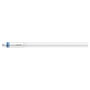 Philips MASTER LED HF 1500mm HE 20W 840 T5