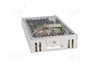 MEAN WELL RSP-100-24 de 100,8W y 24VDC