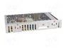 MEAN WELL RSP-100-24 de 100,8W y 24VDC