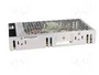 MEAN WELL RSP-100-24 de 100,8W y 24VDC