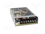 MEAN WELL RSP-100-24 de 100,8W y 24VDC