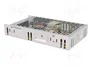 MEAN WELL RSP-100-24 de 100,8W y 24VDC