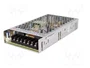 MEAN WELL RSP-100-24 de 100,8W y 24VDC