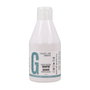 Salerm GREASY HAIR Specific Oily Hair Shampoo 300 ml