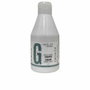 Salerm GREASY HAIR Specific Oily Hair Shampoo 300 ml