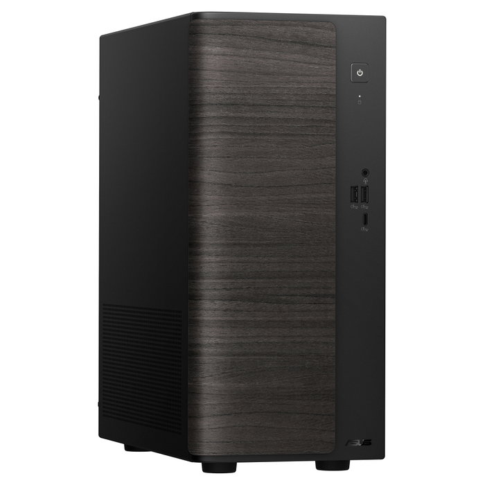 ASUS V500 Mini Tower V501MV-05210H052W Intel Core 5 8GB 512GB SSD