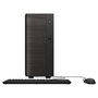 ASUS V500 Mini Tower V501MV-05210H052W Intel Core 5 8GB 512GB SSD