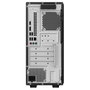 ASUS V500 Mini Tower V501MV-05210H052W Intel Core 5 8GB 512GB SSD