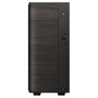 ASUS V500 Mini Tower V501MV-05210H052W Intel Core 5 8GB 512GB SSD