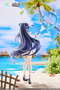 Epic Seven Estatua PVC 1/7 Festive Eda 31 cm