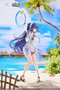 Epic Seven Estatua PVC 1/7 Festive Eda 31 cm