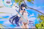 Epic Seven Estatua PVC 1/7 Festive Eda 31 cm