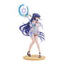 Epic Seven Estatua PVC 1/7 Festive Eda 31 cm