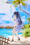 Epic Seven Estatua PVC 1/7 Festive Eda 31 cm