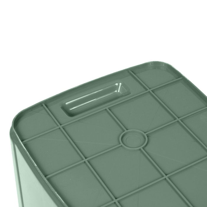 Inodoro Portátil Greenblue GB320GG