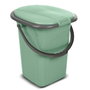 Inodoro Portátil Greenblue GB320GG