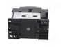 SIEMENS 3RT2024-1AF00 Contactor de 3 polos con 110V AC
