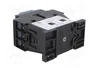 SIEMENS 3RT2024-1AF00 Contactor de 3 polos con 110V AC