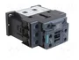 SIEMENS 3RT2024-1AF00 Contactor de 3 polos con 110V AC