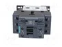 SIEMENS 3RT2024-1AF00 Contactor de 3 polos con 110V AC