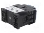 SIEMENS 3RT2024-1AF00 Contactor de 3 polos con 110V AC