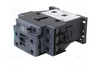 SIEMENS 3RT2024-1AF00 Contactor de 3 polos con 110V AC