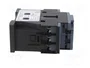 SIEMENS 3RT2024-1AF00 Contactor de 3 polos con 110V AC