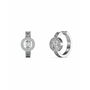 Pendientes Mujer Guess JUBE03138JWRHT-U 1 cm