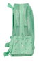 Safta Mochila Anti-Arena 30,5x24x18cm